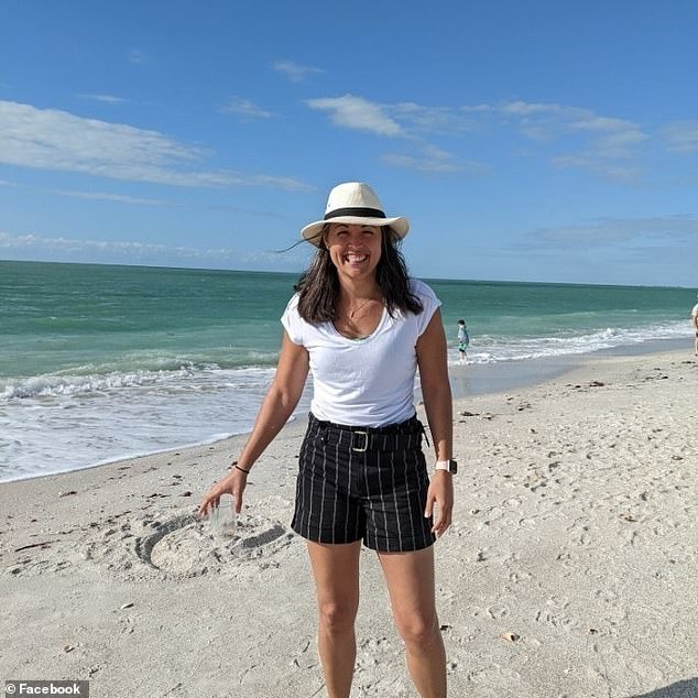 Coconut Cult Probiotic Yogurt: Miracle or Mirage? Experts and Fans Debate