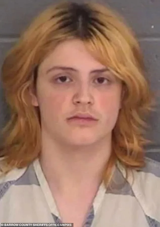 Georgia Father Convicted in Son's High School Shooting: AR-15 Used in Attack