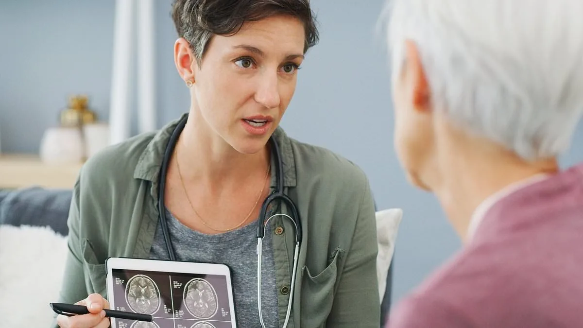 Groundbreaking Study Reveals Over 70 Health Conditions Linked to Dementia Risk, Urging Early Intervention