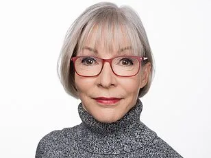 Groundbreaking Study Reveals Over 70 Health Conditions Linked to Dementia Risk, Urging Early Intervention