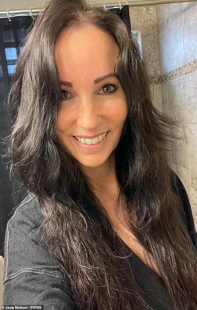 Groundbreaking Study Reveals Over 70 Health Conditions Linked to Dementia Risk, Urging Early Intervention