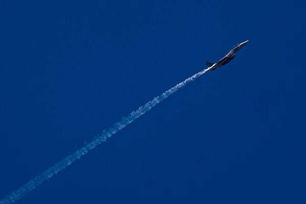 IDF's 'Lion's Roar' Operation Eliminates Top Iranian Intelligence Officials