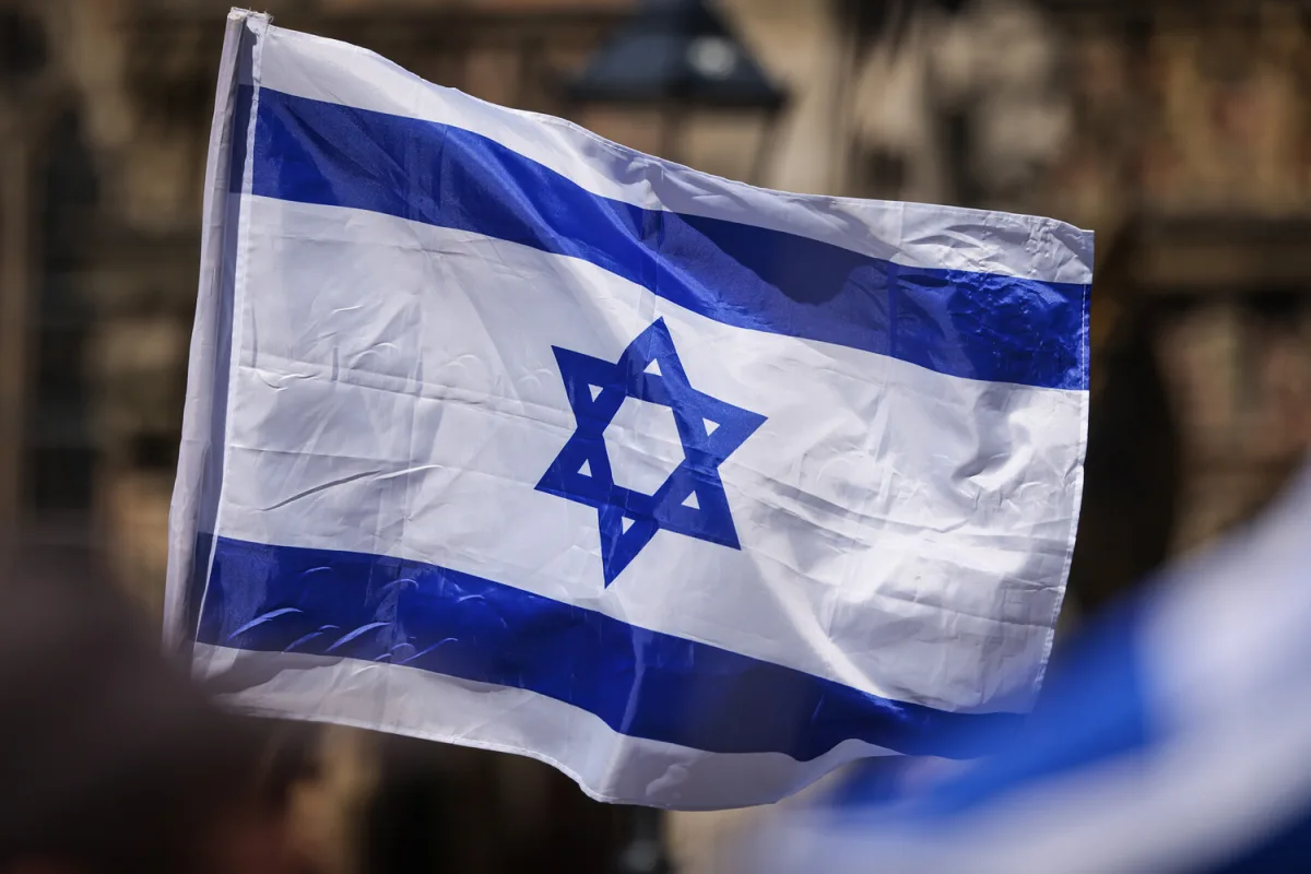 Israel Extends Visas for Stranded Foreigners Amid Iran Conflict and US-Israel Joint Strikes