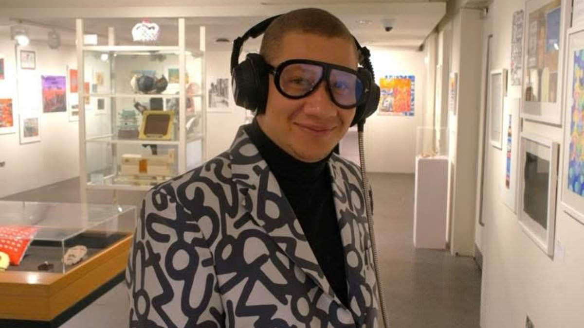 James Bond Enthusiast Daniel Wilson Admits Stalking Barbara Broccoli, Pleads Guilty to Breaching Restraining Order