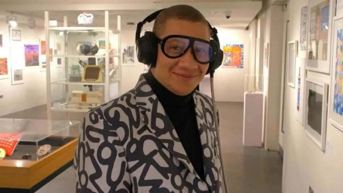 James Bond Enthusiast Daniel Wilson Admits Stalking Barbara Broccoli, Pleads Guilty to Breaching Restraining Order