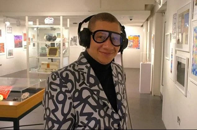 James Bond Enthusiast Daniel Wilson Admits Stalking Barbara Broccoli, Pleads Guilty to Breaching Restraining Order