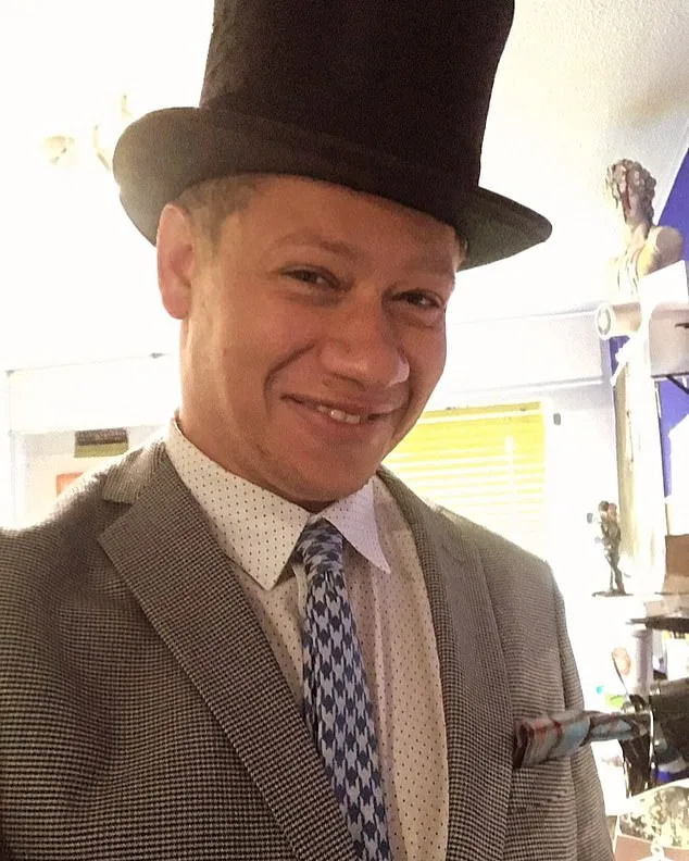 James Bond Enthusiast Daniel Wilson Admits Stalking Barbara Broccoli, Pleads Guilty to Breaching Restraining Order