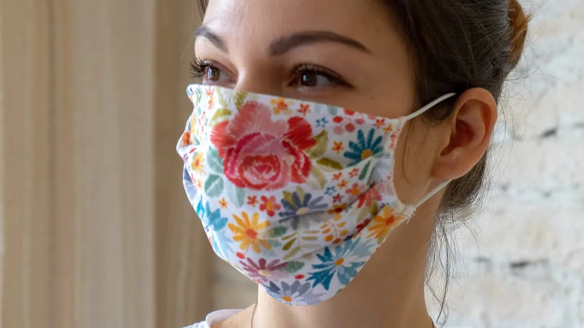 Japan Study Links PM2.5 Exposure to Increased Risk of Heart Attacks, Including MINOCA