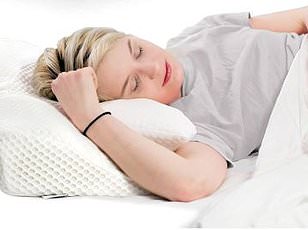 Japan Study Links PM2.5 Exposure to Increased Risk of Heart Attacks, Including MINOCA