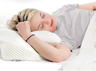 Japan Study Links PM2.5 Exposure to Increased Risk of Heart Attacks, Including MINOCA