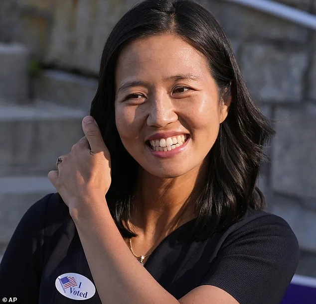 Jeff Kanne's Boston Investment Shift as Rent Control Concerns Grow