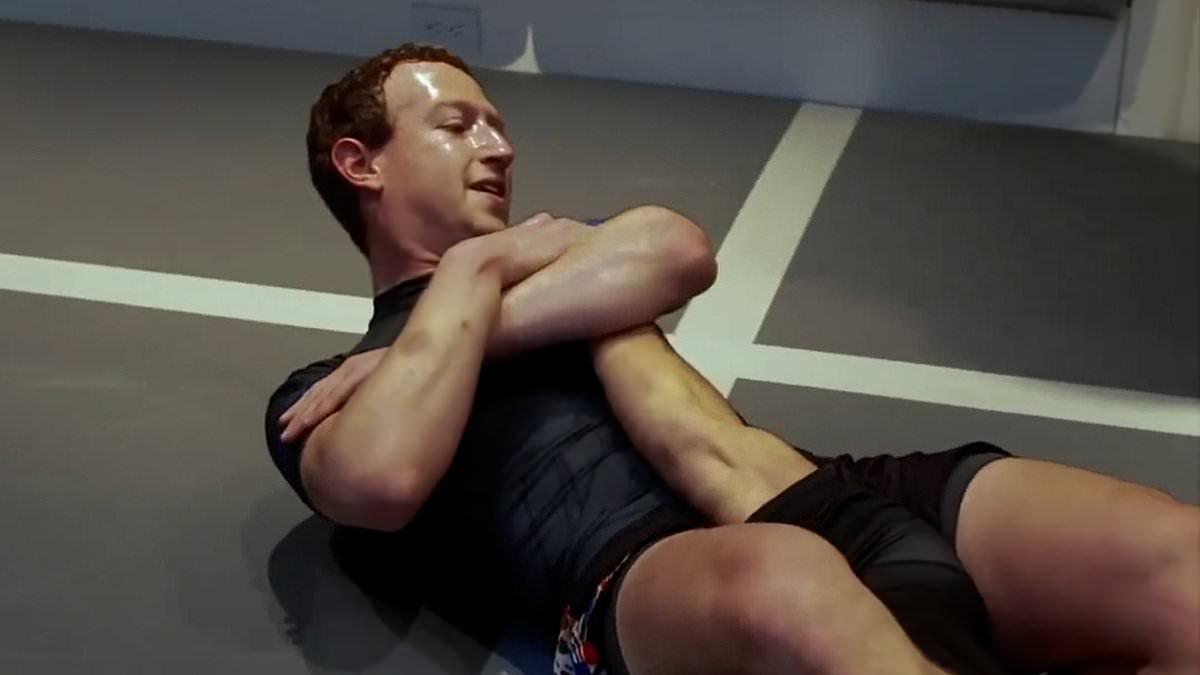 Left-Handed Individuals May Have Evolutionary Edge Due to Increased Competitiveness