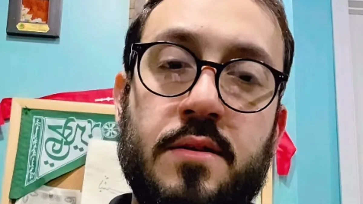 Michigan Professor Condemns Trump Over Khamenei's Death, Sparks Free Speech Debate