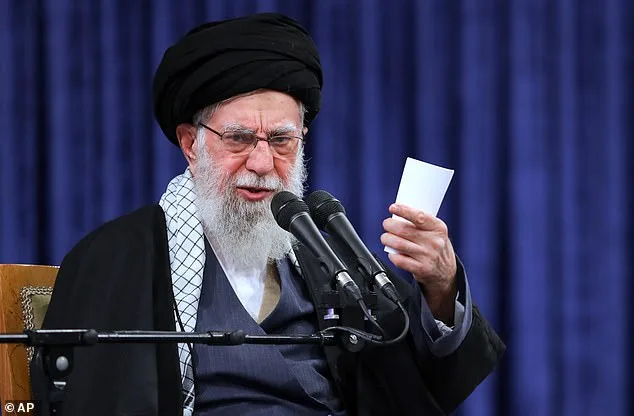 Michigan Professor Condemns Trump Over Khamenei's Death, Sparks Free Speech Debate