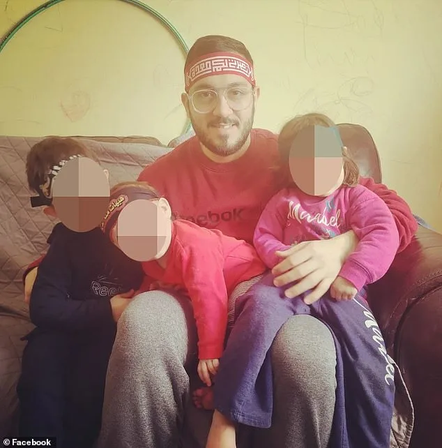 Michigan Professor Condemns Trump Over Khamenei's Death, Sparks Free Speech Debate