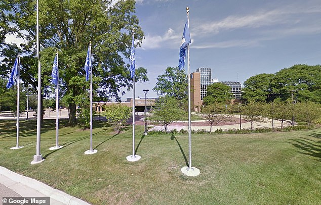 Michigan Professor Condemns Trump Over Khamenei's Death, Sparks Free Speech Debate