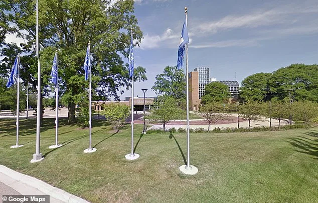 Michigan Professor Condemns Trump Over Khamenei's Death, Sparks Free Speech Debate