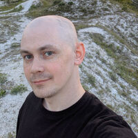 Mystery Attack on Balad Airbase Raises Questions About Iran's Role in Escalating Tensions