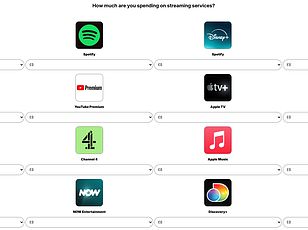 Netflix Ends Support for PlayStation 3 and 87 Million Legacy Devices in 2026