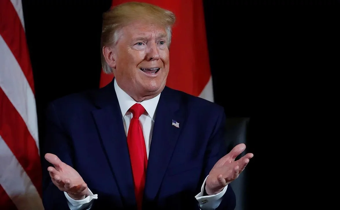 Poll Reveals Sharp Public Disapproval of U.S. Strikes on Iran, Partisan Divides in Trump's Foreign Policy Approach