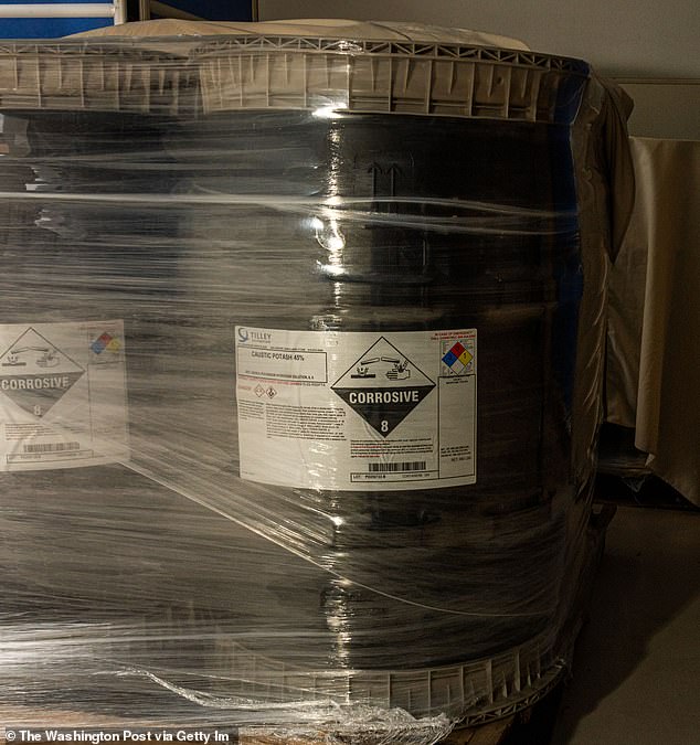 Scotland Introduces 'Boil in a Bag' Funerals: A Bold Shift in UK End-of-Life Practices