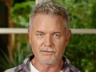 Silent Warning: Erectile Dysfunction May Signal Hidden Cardiovascular Risks for Men in Their 40s and 50s