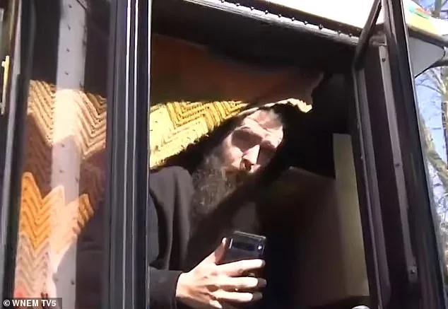 Temporary Parking, Permanent Eviction: How Rural Generosity Led to Legal Disputes