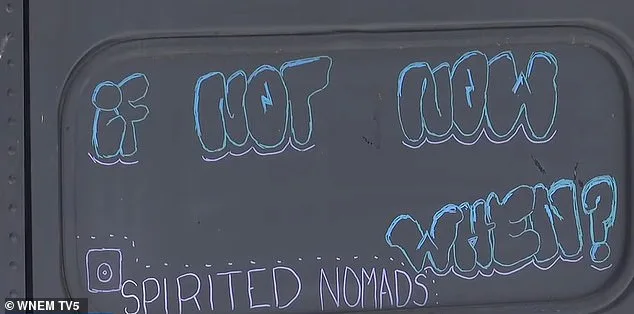 Temporary Parking, Permanent Eviction: How Rural Generosity Led to Legal Disputes