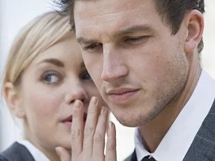 University of Melbourne Study: Average Person Harbors Nine Secrets, Revealing Hidden Truths and Emotional Toll