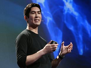 AI-Fueled Satanism Sparks New Exorcism Training as Religious Leaders Battle Evolving Dark Forces