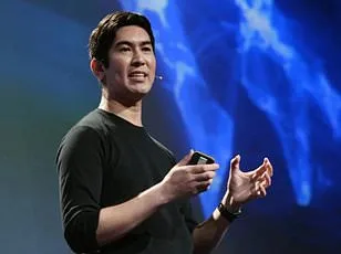 AI-Fueled Satanism Sparks New Exorcism Training as Religious Leaders Battle Evolving Dark Forces