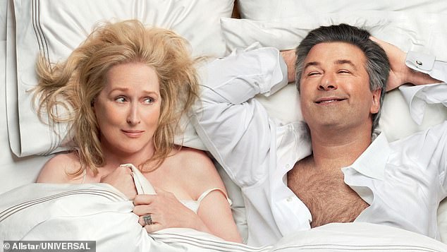 Breaking Stereotypes: Older Adults Actively Seek Romantic and Sexual Relationships, Study Finds