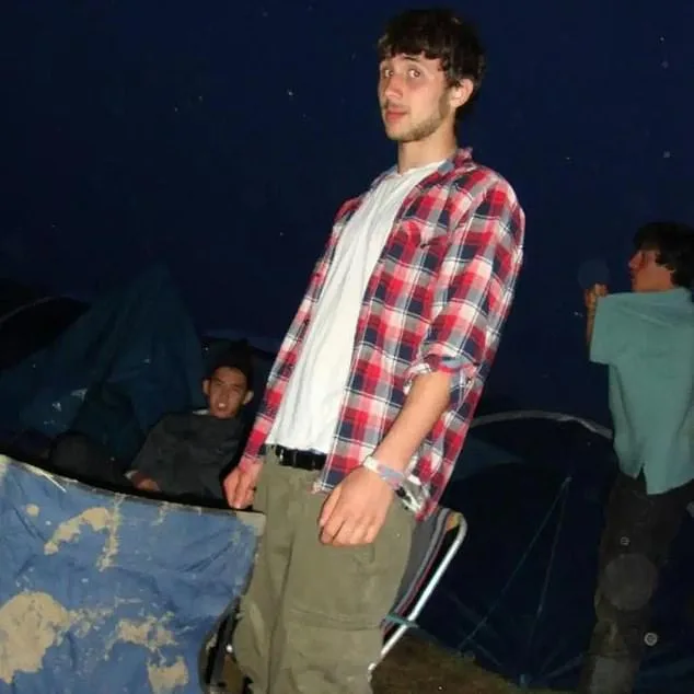 Breaking the Grip of Hay Fever: Medical and Lifestyle Solutions for Millions