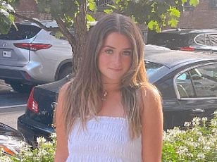 Danish Study Links Childhood Gum Disease to Higher Heart Disease Risk in Adulthood