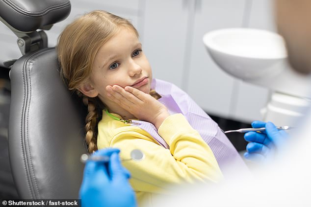 Danish Study Links Childhood Gum Disease to Higher Heart Disease Risk in Adulthood