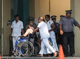 Israeli F-35i Makes Historic First: Air-to-Air Kill Over Tehran