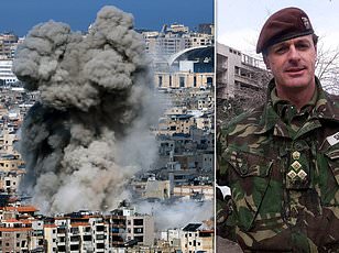 Israeli F-35i Makes Historic First: Air-to-Air Kill Over Tehran