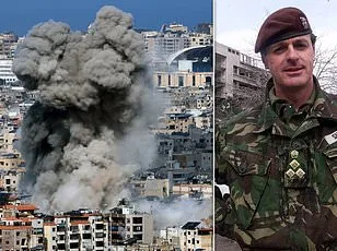 Israeli F-35i Makes Historic First: Air-to-Air Kill Over Tehran