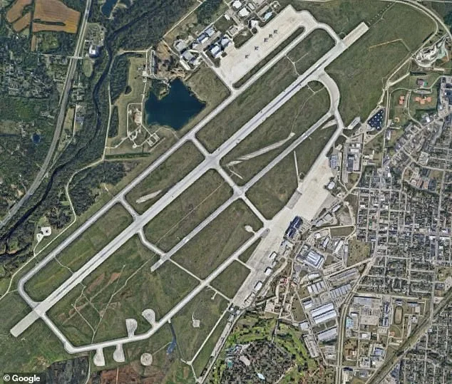 Retired General's Disappearance Takes Mysterious Turn as Facebook Post Claims Sighting Near Trailhead