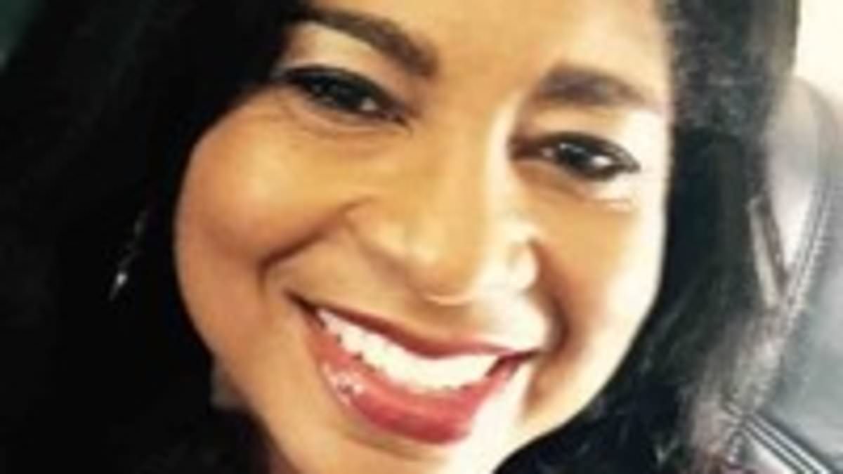 Shocking Assault on Elderly Woman at Georgia Kroger Linked to Nearby Incident