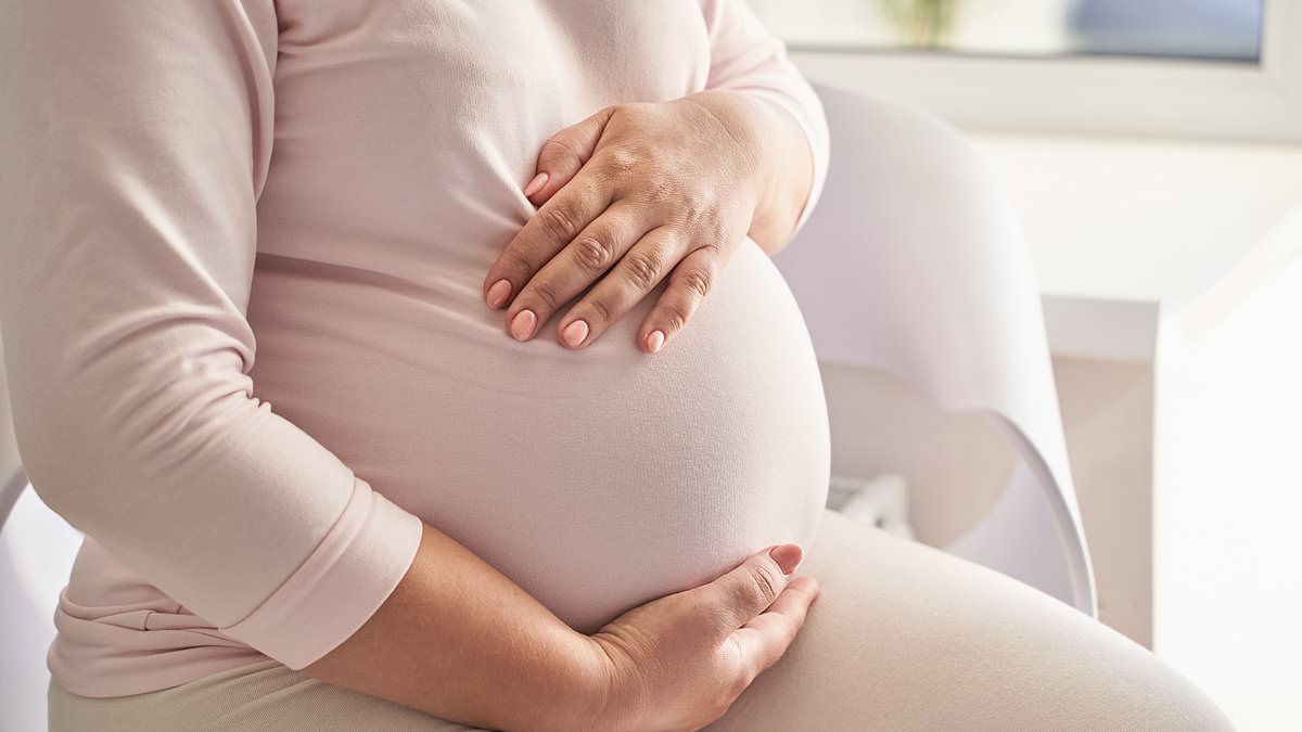 South Korean Woman and Doctors Convicted in Historic Late-Term Abortion Murder Case