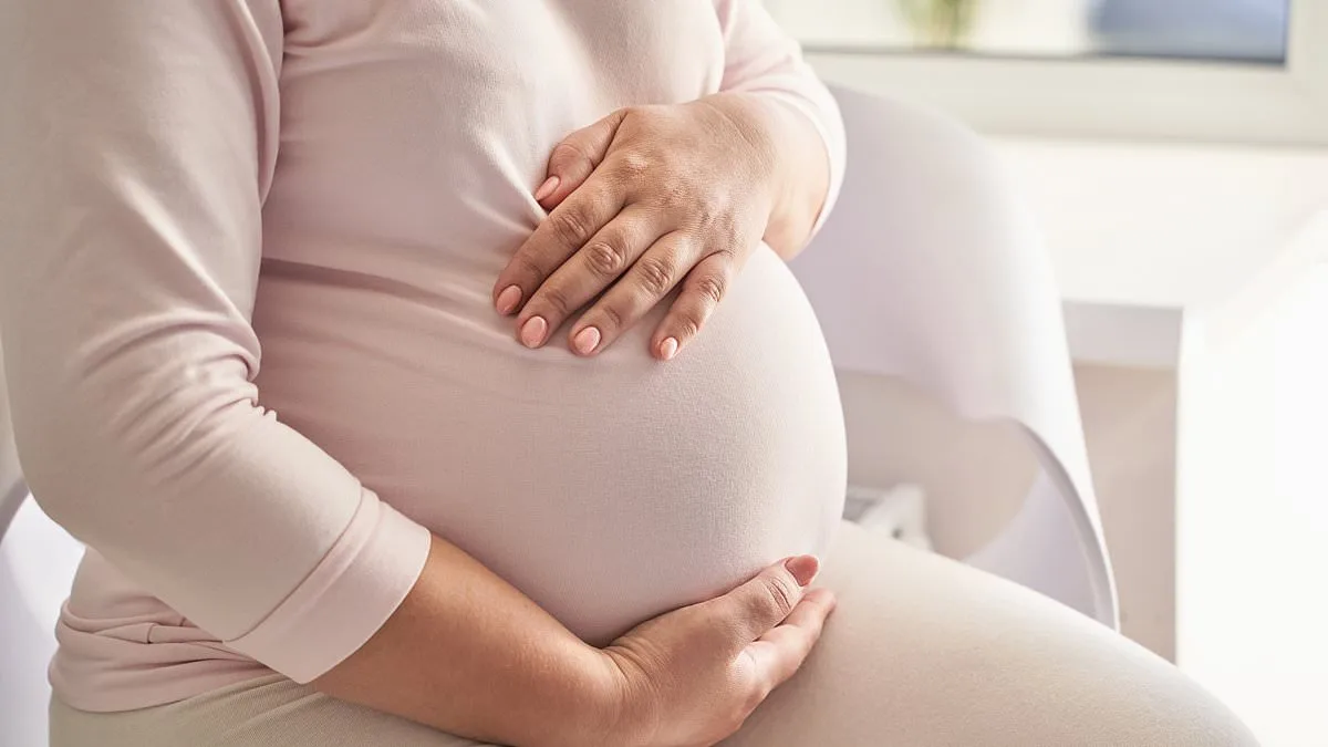 South Korean Woman and Doctors Convicted in Historic Late-Term Abortion Murder Case