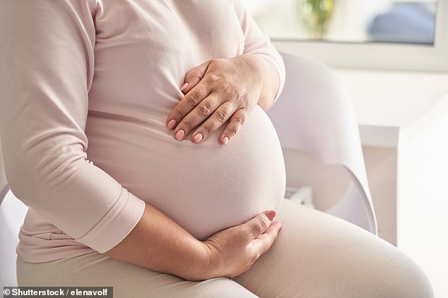 South Korean Woman and Doctors Convicted in Historic Late-Term Abortion Murder Case