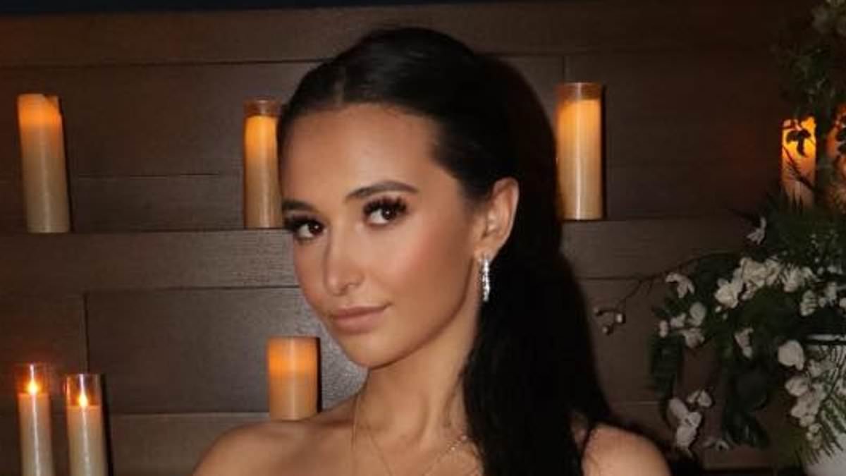 Trial Delay as Natalie Greene's Legal Team Pursues Plea Deal in Staged Kidnapping Hoax