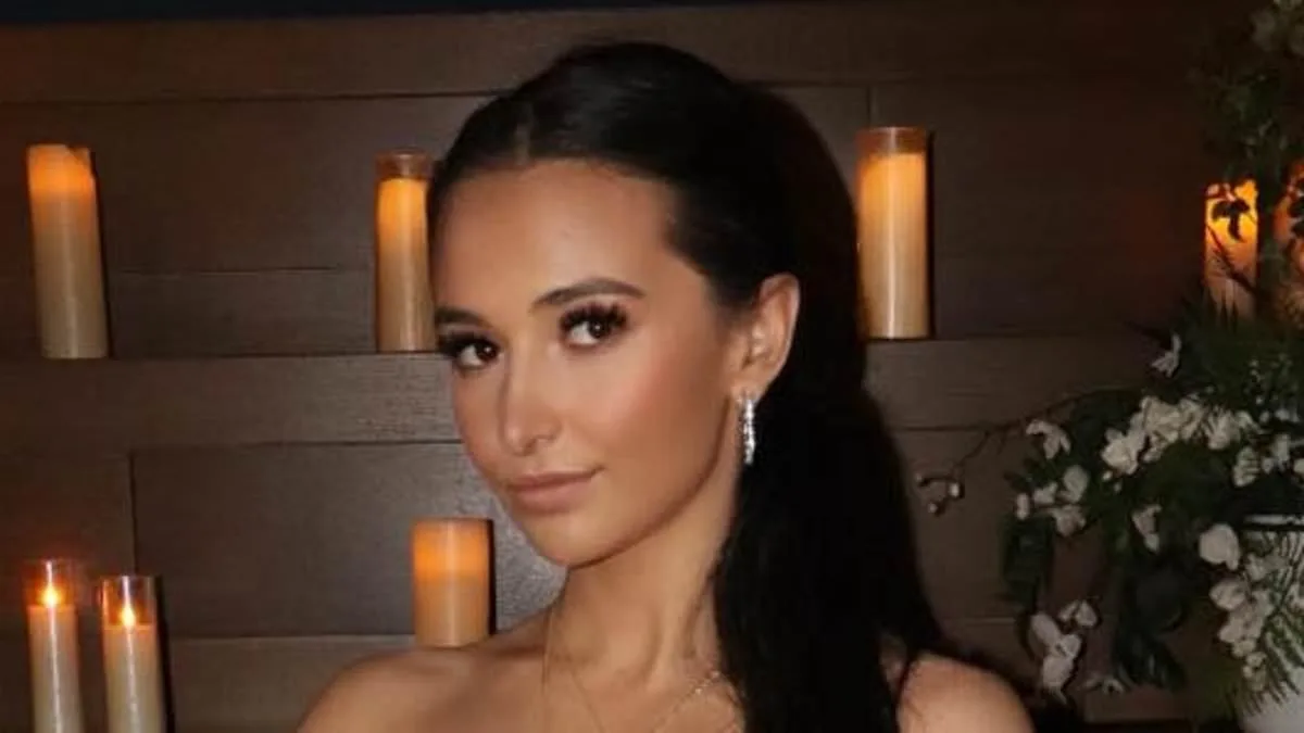 Trial Delay as Natalie Greene's Legal Team Pursues Plea Deal in Staged Kidnapping Hoax