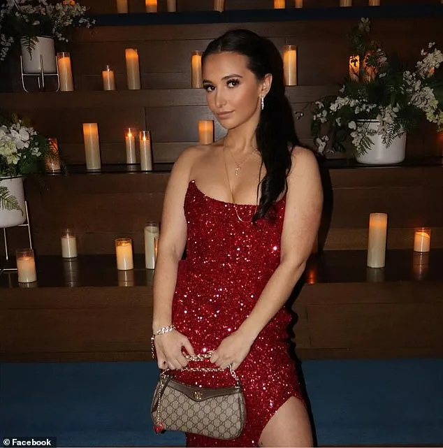 Trial Delay as Natalie Greene's Legal Team Pursues Plea Deal in Staged Kidnapping Hoax