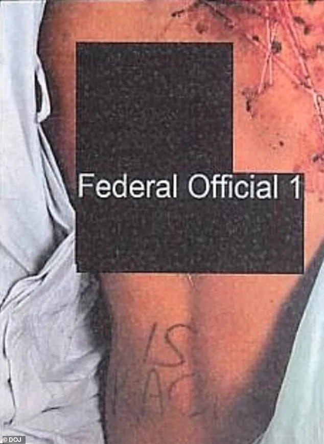 Trial Delay as Natalie Greene's Legal Team Pursues Plea Deal in Staged Kidnapping Hoax