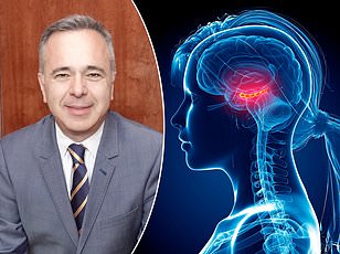 Why Most Fitness Resolutions Fail—and How to Build Sustainable Habits