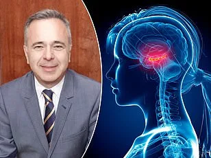 Why Most Fitness Resolutions Fail—and How to Build Sustainable Habits