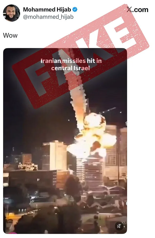 X Cracks Down on AI-Generated War Content with Monetization Suspension Policy